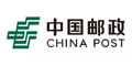 china post