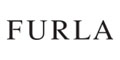 FURLA