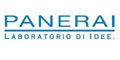 PANERAI