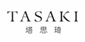 TASAKI