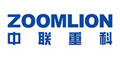 zoomlion